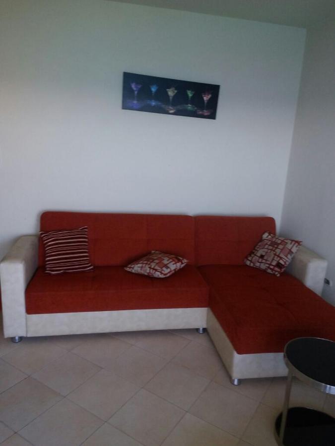 Porto Sokhna Pyramids Apartments With Sea View Families Only Ain Sukhna Eksteriør billede