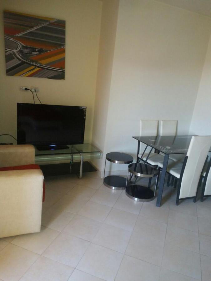 Porto Sokhna Pyramids Apartments With Sea View Families Only Ain Sukhna Eksteriør billede