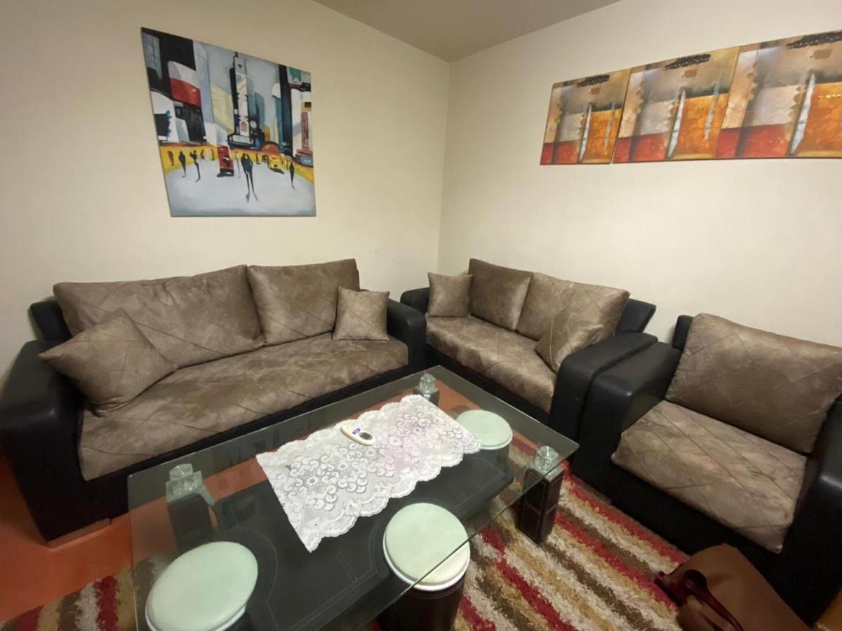 Porto Sokhna Pyramids Apartments With Sea View Families Only Ain Sukhna Eksteriør billede