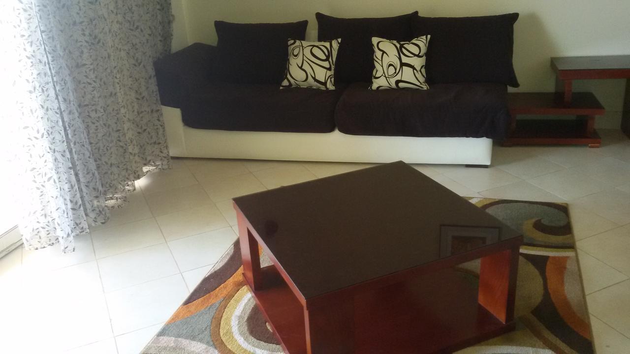 Porto Sokhna Pyramids Apartments With Sea View Families Only Ain Sukhna Eksteriør billede