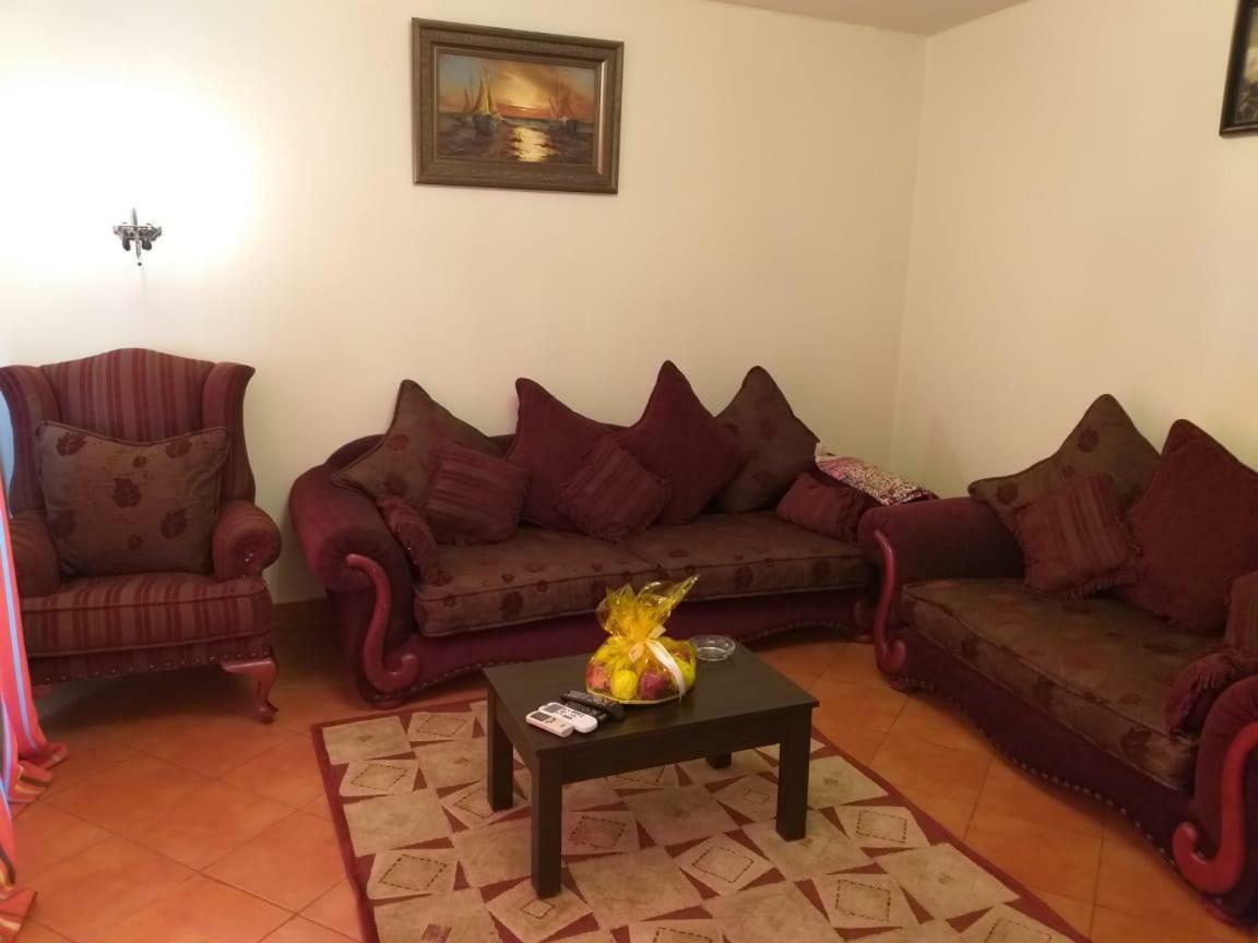 Porto Sokhna Pyramids Apartments With Sea View Families Only Ain Sukhna Eksteriør billede